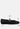 callum mary jane ballerinas#color_black
