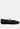 callum mary jane ballerinas#color_black