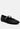 callum mary jane ballerinas#color_black