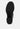 Carmac High Ankle Platform Boots In Black#color_black