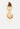 buqisi chain embellished flat sandals#color_off-white