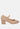 DALLIN Suede Block Heel Mary Janes in Sand#color_sand