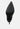 eclectic patent pu long stiletto boots#color_black