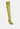 eclectic patent pu long stiletto boots#color_neon-green