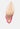 eclectic patent pu long stiletto boots#color_neon-pink