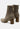 emerson micro suede ankle boots#color_taupe