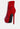encanto diamante set high heeled ankle boot#color_burgundy