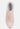 enora comfortable lace up sneakers#color_pink