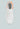 enora comfortable lace up sneakers#color_white