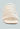 FAIRLEIGH Off White Strappy Slip On Sandals#color_white