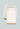 FAIRLEIGH Off White Strappy Slip On Sandals#color_white