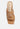 fairleigh tan strappy slip on sandals#color_Tan