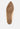 fembot horsebit detail flexible loafers#color_beige