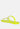 fenta diamante detail jelly flats#color_neon