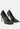 fizzy goblet satin stiletto pumps#color_black