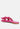 fleurette bow flat sandals#color_fuchsia
