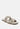 gather sparks strap slip-on flat#color_beige