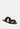 gather sparks strap slip-on flat#color_black