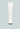 GREAT-STORM White Leather Calf Boots#color_white