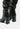 hanoi knee high slouch boots#color_black