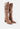 hanoi knee high slouch boots#color_taupe