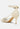 hearst mesh pump sandals#color_beige