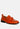 hostess genuine leather braided loafers#color_cognac