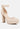 inigo interchangeable ankle strap platform sandals#color_beige