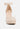 inigo interchangeable ankle strap platform sandals#color_beige