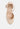 inigo interchangeable ankle strap platform sandals#color_beige