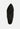 karder brooch detail ballet flats#color_black