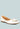 karder brooch detail ballet flats#color_white