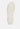 KJAER Dual Tone Leather Sneakers#color_white-Off-white