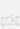 KJAER Dual Tone Leather Sneakers#color_white-Off-white