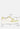 KJAER Dual Tone Leather Sneakers#color_off-white-green