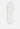 KJAER Dual Tone Leather Sneakers#color_off-white-green