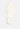 KJAER Dual Tone Leather Sneakers#color_Off-white-Beige