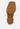 kokum faux leather platform ankle boots#color_tan