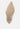 lovestruck high calf boots#color_beige