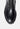 mad mood chunky lace-up ankle boot#color_black