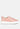 MAGULL Solid Lace Up Leather Sneakers#color_pink
