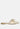 makeover studded bow flat mules#color_beige