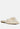 makeover studded bow flat mules#color_beige