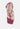 MIRABELLA Open Square Toe Block Heel Sandals#color_fuchsia