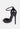 mocktail buckle embellished stiletto heels#color_black