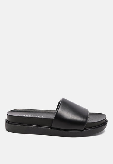 moulded pool slides#color_black