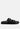 natalya lenny embellished sandals#color_black