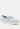 nautica suede knot detailed loafers#color_baby-blue