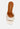 norta faux leather wedge sandals#color_taupe