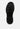 oklyn horsebit emblesihed chunky platform loafers#color_black